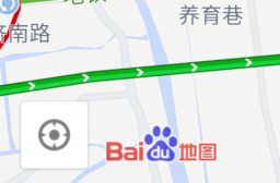 Screenshot_2016-05-08-14-21-55_com.baidu.BaiduMap